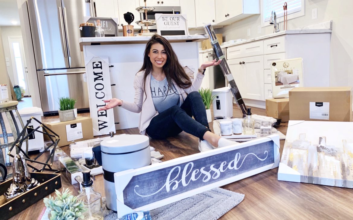 West Knox Airbnb Erica Mintu